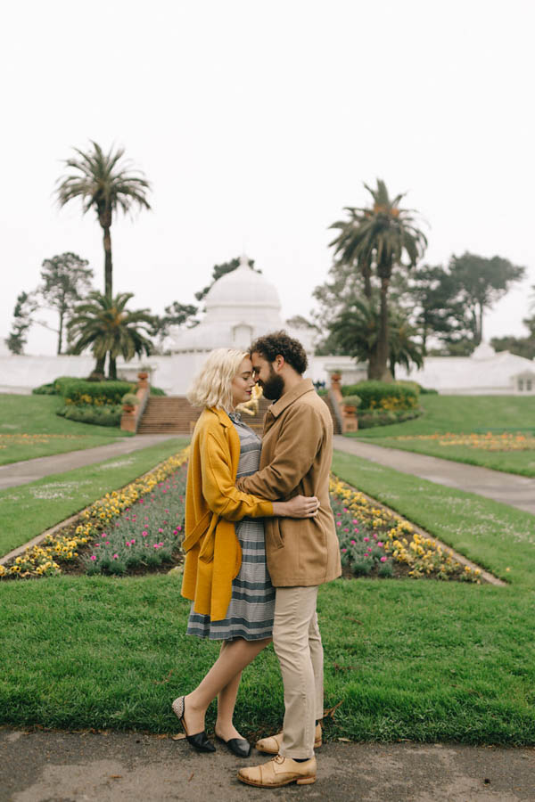 Adorable-San-Francisco-Sweetheart-Session-at-the-Conservatory-of-Flowers-Imani-Fine-Art-Photography-25