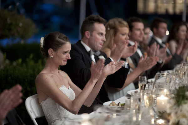 woodland wedding at Benmarl Winery, New York, photo by Richard Israel | via junebugweddings.com woodland wedding at Benmarl Winery, New York, photo by Richard Israel | via junebugweddings.com