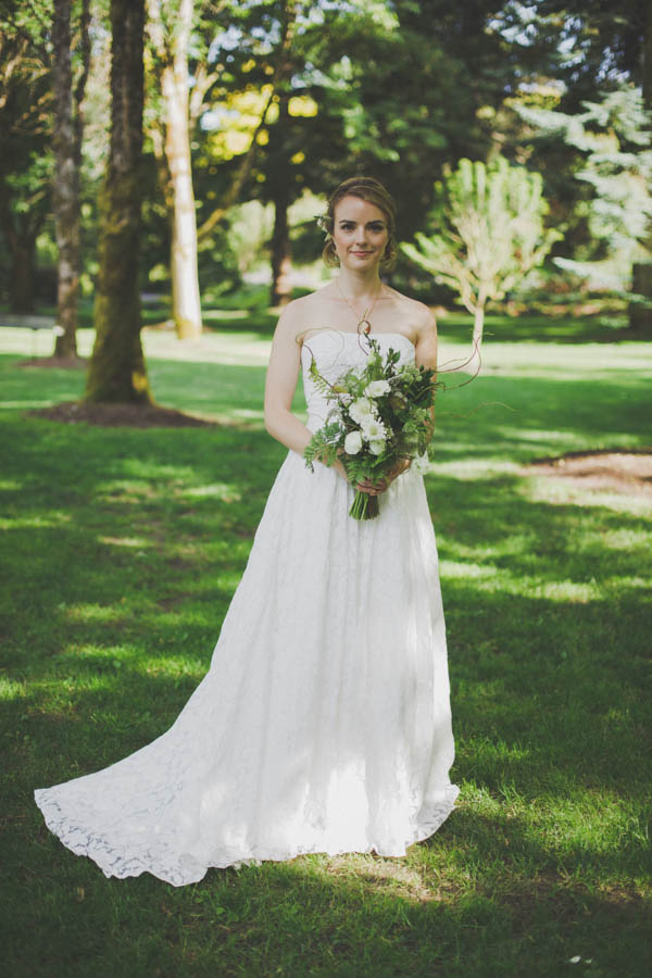 simply beautiful bridal portrait simply beautiful bridal portrait