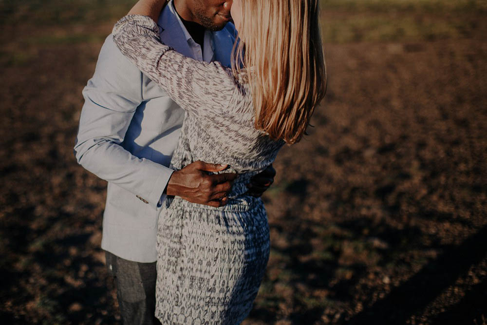 Stylish-Mountain-Engagement-at-Mount-Rainier-National-Park-Robert-J-Hill-Photography (12 of 22)