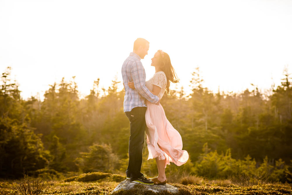 Ethereal-Engagement-Session-at-Duncan's-Cove (5 of 19)