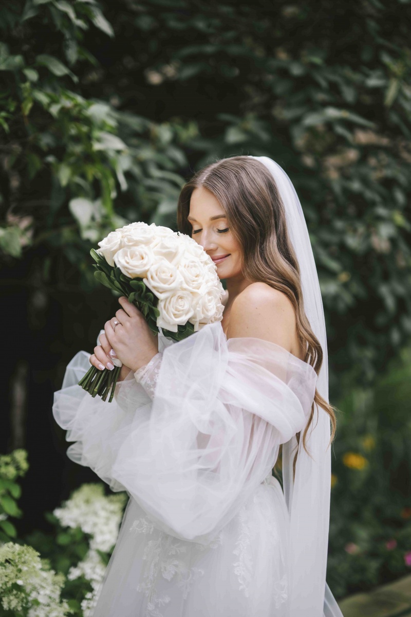 Vendor photo