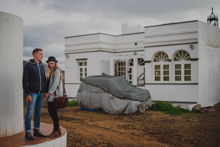 Mind-Blowing-Artistic-Engagement-Photos-in-the-Canary-Islands-Rafal-Bojar-Photography-15