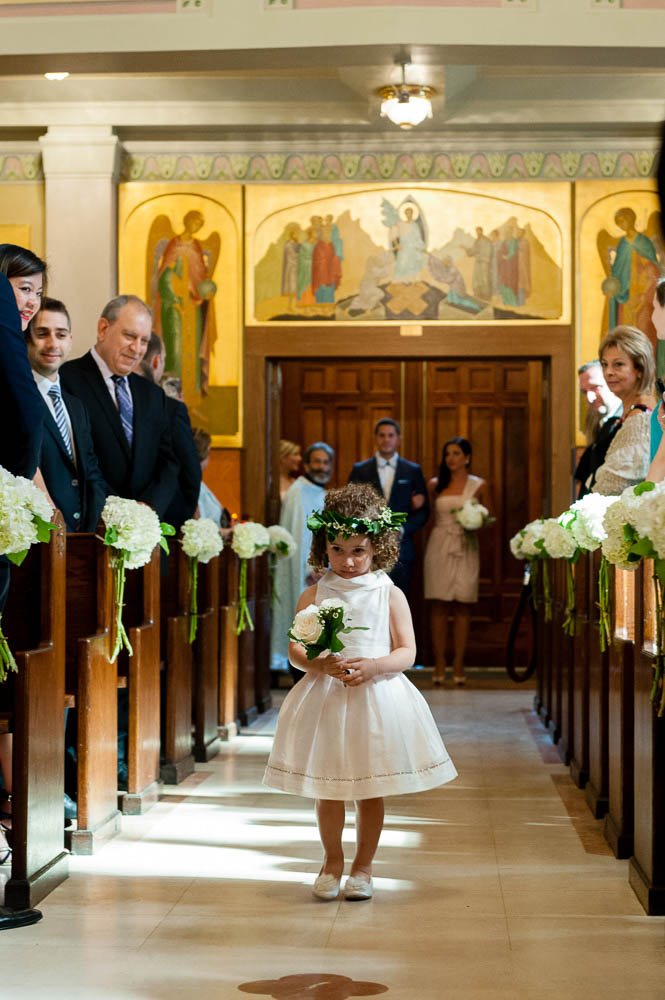 Chic-Modern-Wedding-Arsenal-Montreal-Phototerra (20 of 25)