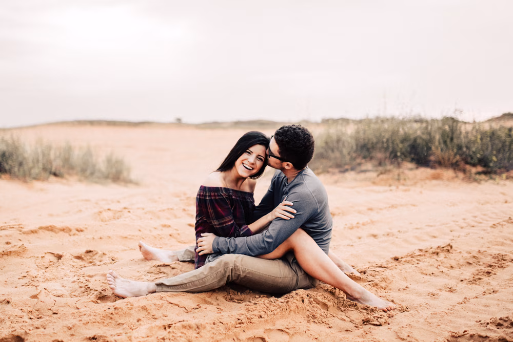 this-adorable-oklahoma-engagement-shows-off-the-states-unique-state-parks-27