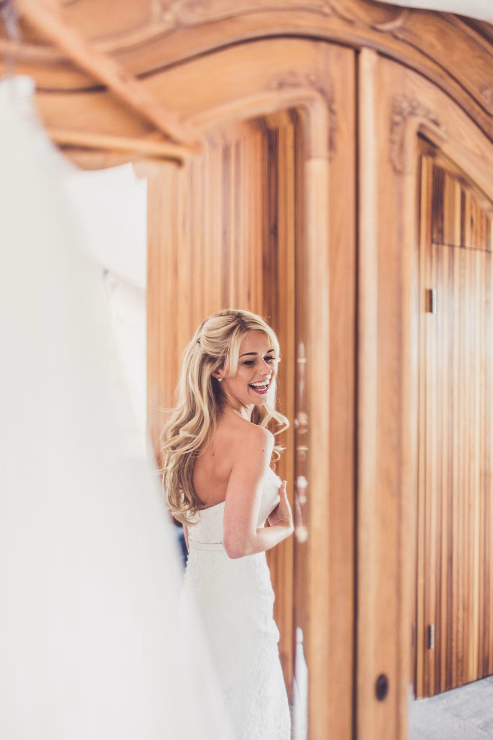 Sweet-English-Wedding-The-Great-Hall-at-Mains-Claire-Penn-Photography (4 of 33)