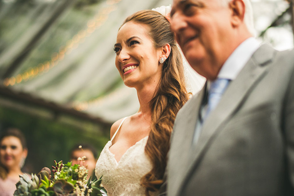 beautiful wedding in Campos do Jordão, Brazil, photo by Sam Hurd | via junebugweddings.com beautiful wedding in Campos do Jordão, Brazil, photo by Sam Hurd | via junebugweddings.com