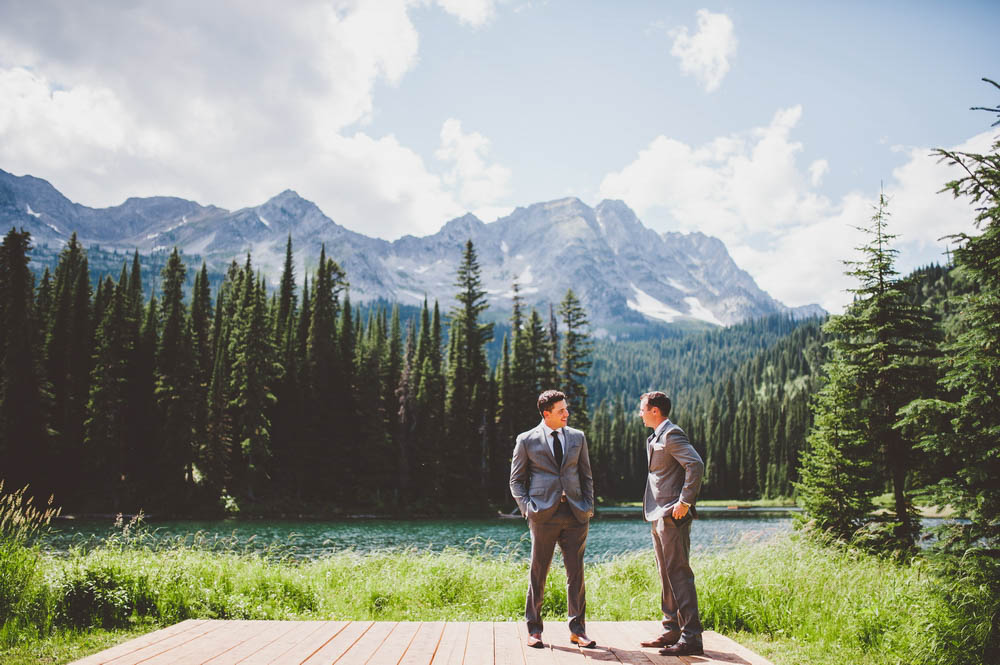 Intimate-Mountain-Wedding-Island-Lake-Lodge-Dallas-Kolotylo (3 of 31)