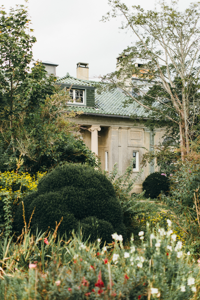 organic-meets-sophisticated-wedding-inspiration-at-eolia-mansion-26