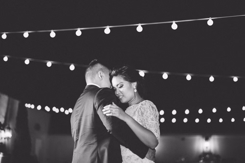 Chic-St-Augustine-Wedding-at-The-White-Room-Still55-Photography-2772