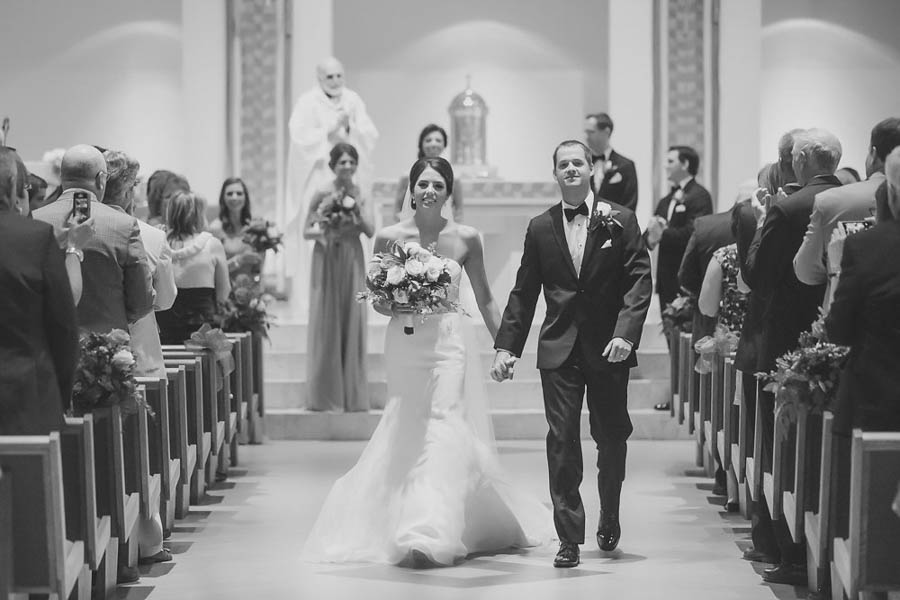 Timelessly-Romantic-Kansas-City-Wedding-Catherine-Rhodes-Photography-6
