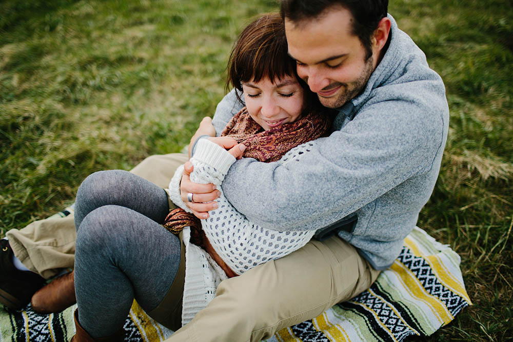 Intimate-Engagement-Session-Max-Patch-Mountain-Alicia-White (10 of 32)