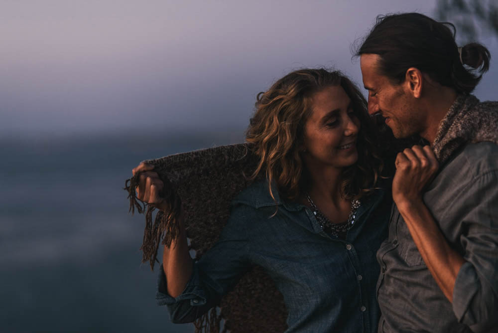 Intimate-Sunset-Engagement-Session-Clarkie-Photography (14 of 23)