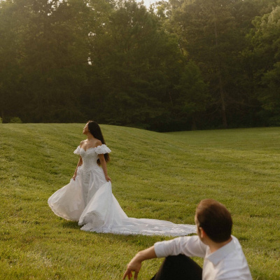 Danielle Williams Photography photo