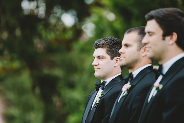 secret garden wedding in Baltimore, photo by L Hewitt Photography | via junebugweddings.com secret garden wedding in Baltimore, photo by L Hewitt Photography | via junebugweddings.com