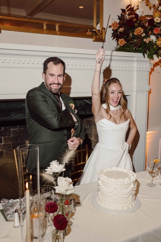 Vendor photo
