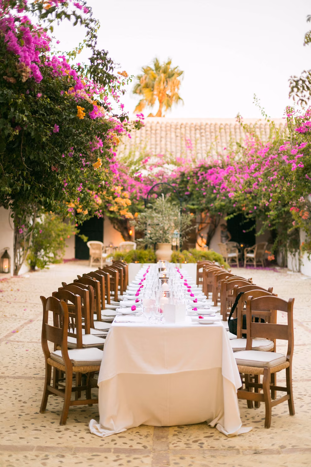 Blissful-Spanish-Wedding-at-Hacienda-de-San-Rafael (28 of 37)
