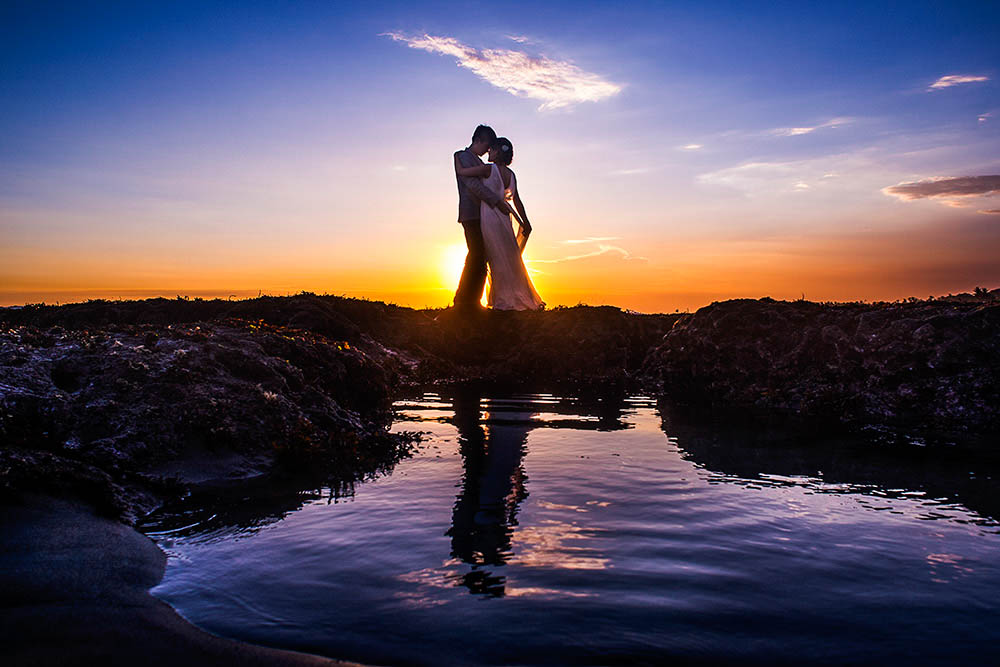 Post-Wedding-Shoot-in-Bali-by-THEUPPERMOST (21 of 30)