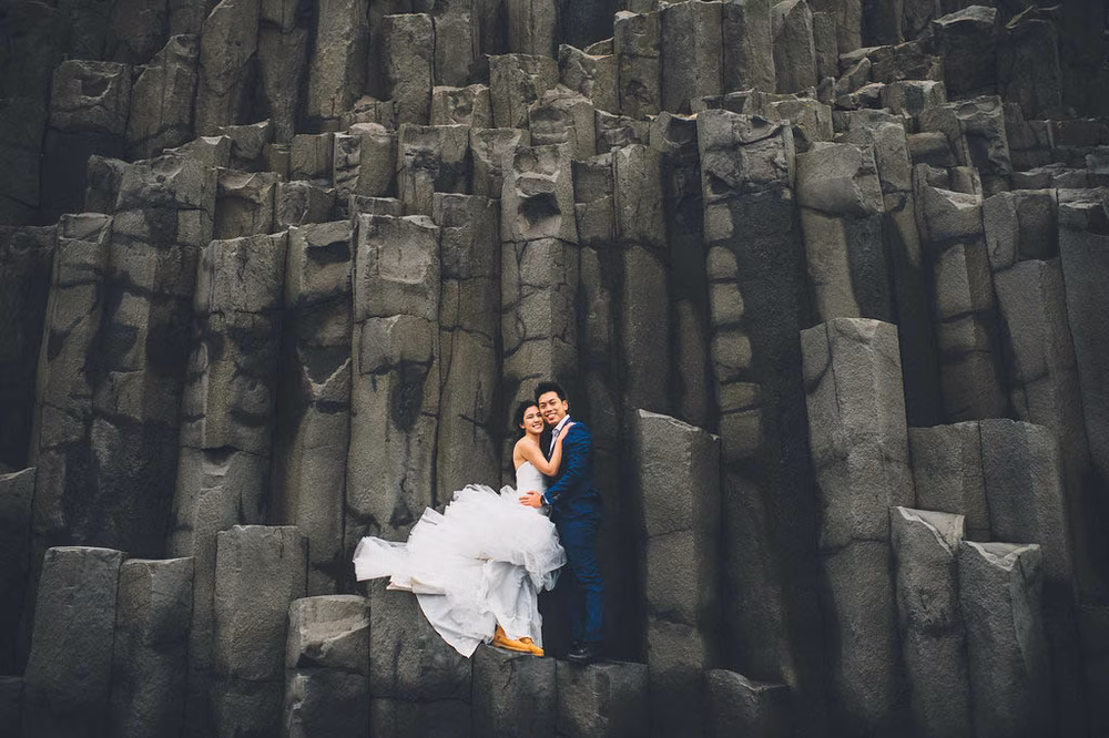 Pre-Wedding-Photos-in-Iceland (36 of 41)