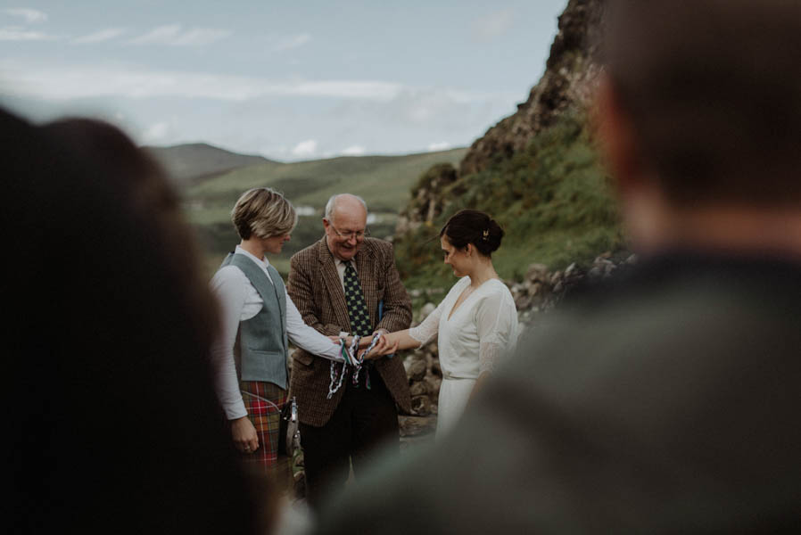 Same-Sex-Fairy-Glen-Wedding-The-Kitcheners-10