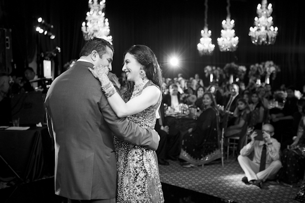 indian wedding at Bel Air Bay Club, designed by Exquisite Events, photos by Lin and Jirsa Photography | via junebugweddings.com indian wedding at Bel Air Bay Club, designed by Exquisite Events, photos by Lin and Jirsa Photography | via junebugweddings.com