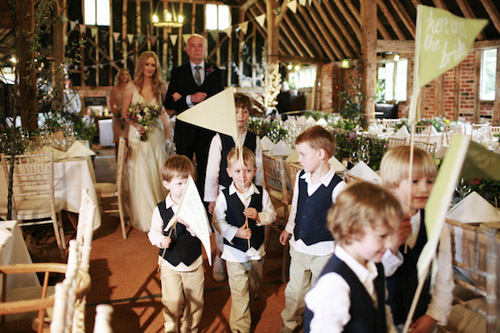 English country barn wedding at Milden Hall in Suffolk, photos by Aneta MAK via junebugweddings.com English country barn wedding at Milden Hall in Suffolk, photos by Aneta MAK via junebugweddings.com