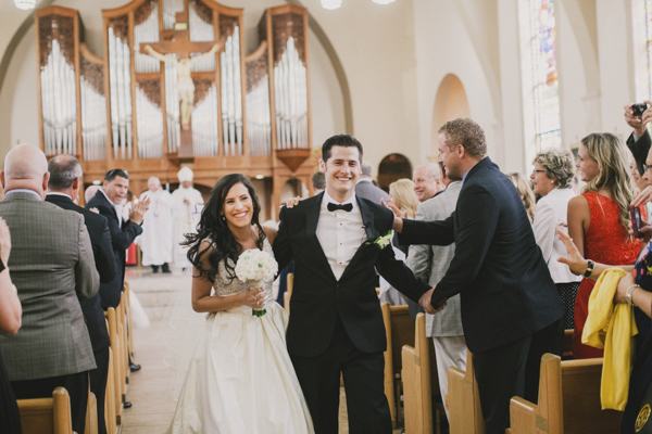 Italian inspired wedding in Sarasota, Florida with photos by Studio222 Photography | via junebugweddings.com Italian inspired wedding in Sarasota, Florida with photos by Studio222 Photography | via junebugweddings.com