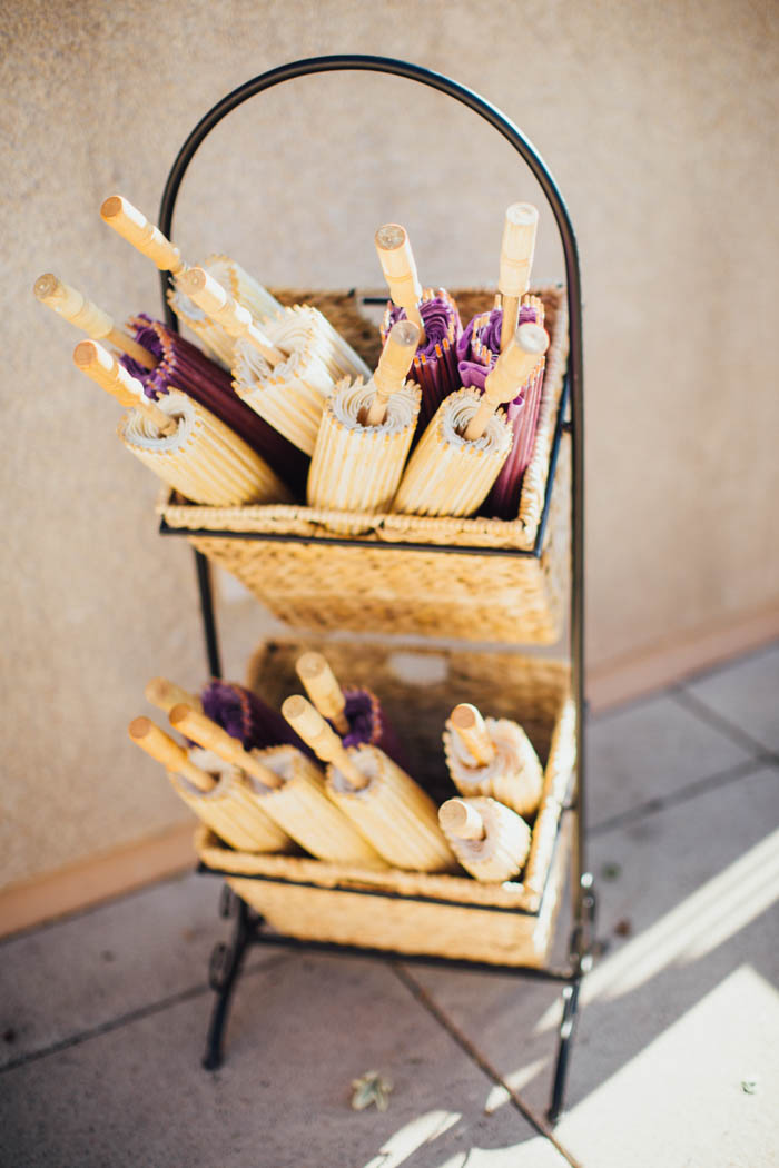 creative-sedona-wedding-in-the-tlaquepaque-arts-and-crafts-village-jane-in-the-woods-12