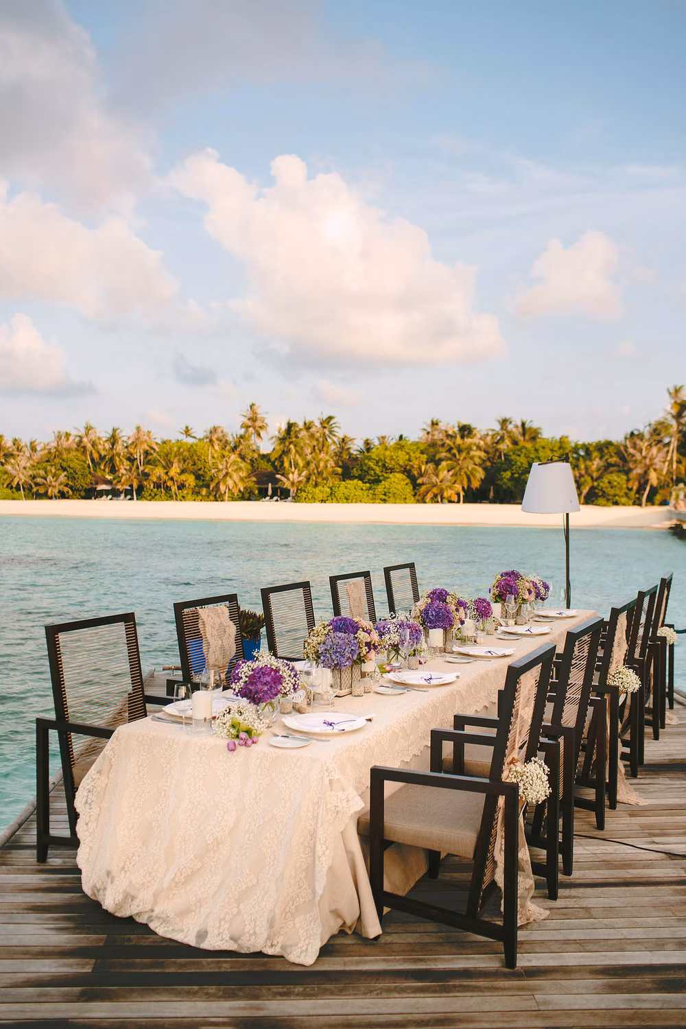 Luxurious-Maldives-Wedding (10 of 33)