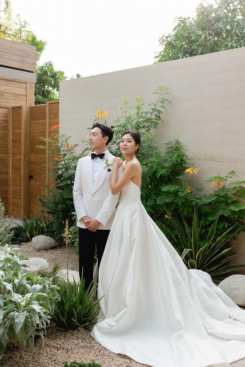 Vendor photo