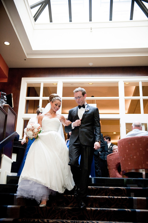 glamorous alexis hotel wedding, downtown seattle - photos by seattle wedding photographer Barbie Hull | JunebugWeddings.com glamorous alexis hotel wedding, downtown seattle - photos by seattle wedding photographer Barbie Hull | JunebugWeddings.com
