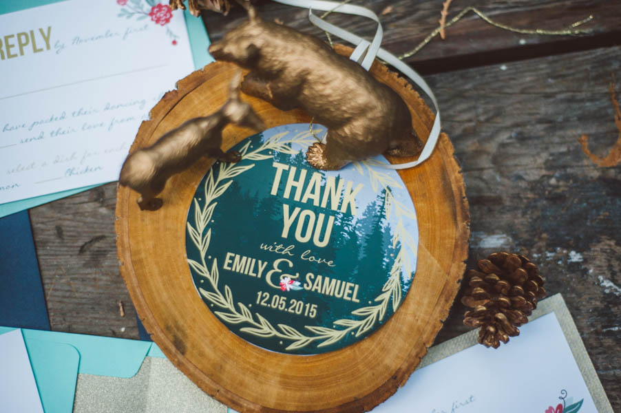 Vibrant-and-Earthy-Forest-Wedding-Inspiration-in-the-Palomar-Mountains-Color-and-Cake-Photography-19