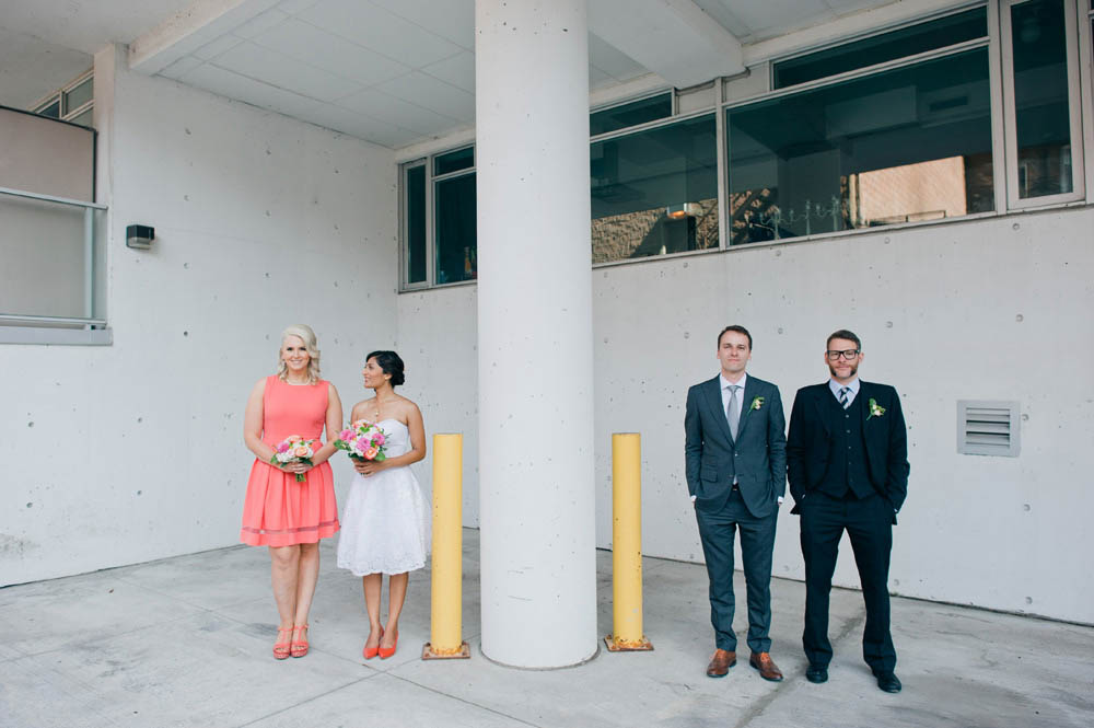 Sweet-Coral-Wedding-Wild-Eyed-Photography-12