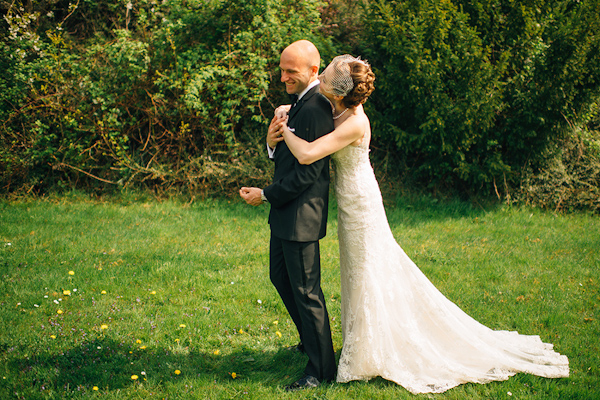 quaint destination wedding in Germany, photo by Nordica Photography | via junebugweddings.com quaint destination wedding in Germany, photo by Nordica Photography | via junebugweddings.com