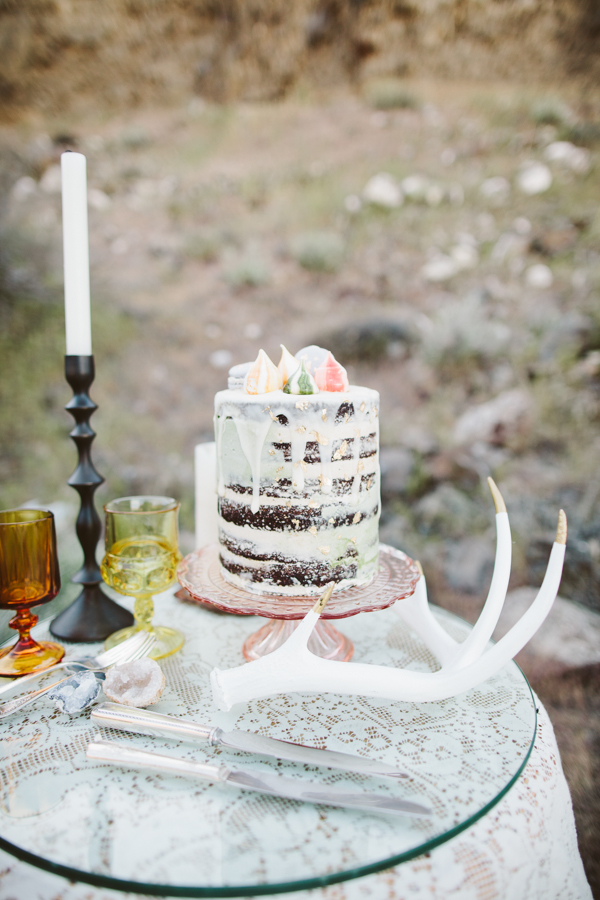 alternative-inspiration-for-your-desert-elopement-22