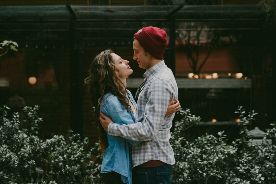 Cool-and-Casual-Engagement-Photos-in-Colombia-Captainfer-Photography-362
