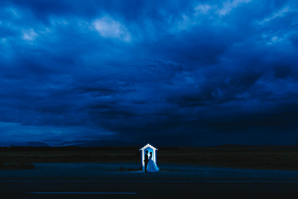 Incredible-Pre-Wedding-Shoot-by-Van-Middleton-Photography (28 of 34)