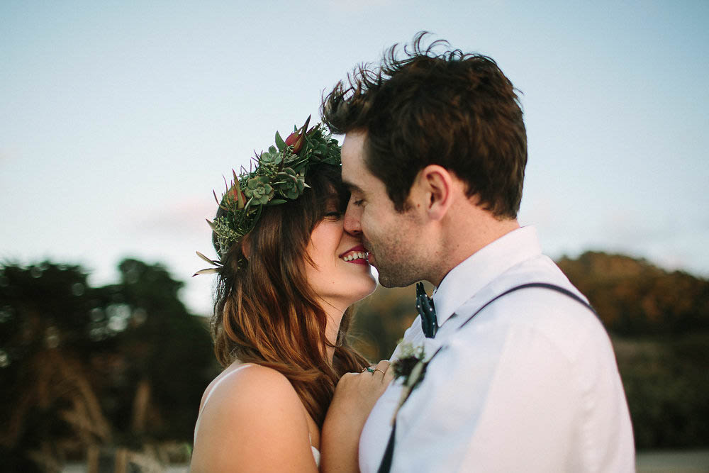 Romantic-Anniversary-Photo-Shoot-at-Point-Lobos-Hanna-Photography-71