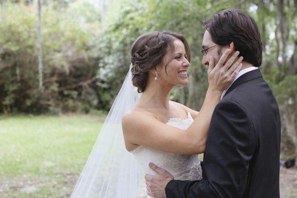 wedding at Legare Waring House in Charleston, South Carolina, photo by Paige Winn Photo | via junebugweddings.com wedding at Legare Waring House in Charleston, South Carolina, photo by Paige Winn Photo | via junebugweddings.com