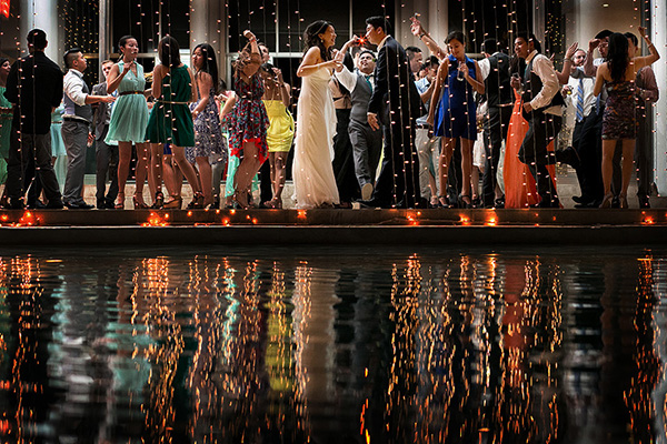 fun destination wedding at Casa China Blanca in Puerto Vallerta, Mexico - photo by Elizabeth Lloyd and Dave Getzschman | via junebugweddings.com fun destination wedding at Casa China Blanca in Puerto Vallerta, Mexico - photo by Elizabeth Lloyd and Dave Getzschman | via junebugweddings.com