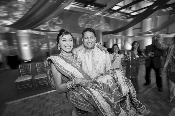 indian wedding at Bel Air Bay Club, designed by Exquisite Events, photos by Lin and Jirsa Photography | via junebugweddings.com indian wedding at Bel Air Bay Club, designed by Exquisite Events, photos by Lin and Jirsa Photography | via junebugweddings.com