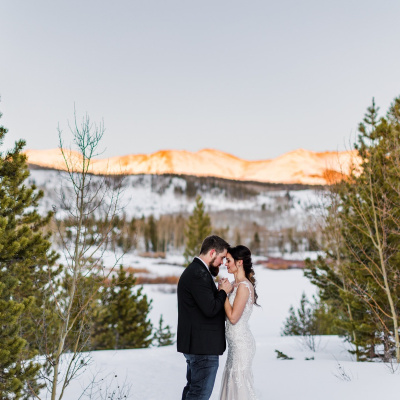 Katie Fletcher Photography photo