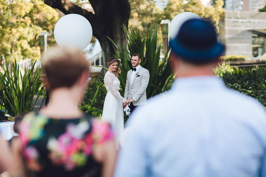 Earthy-Boho-Sydney-Wedding-at-Cook-and-Phillip-Park-Studio-Something-6