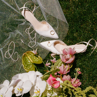 Kait Hubbard Photography photo