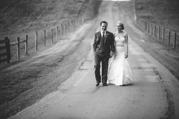 West Virginia countryside estate with photos by The Oberports | via junebugweddings.com West Virginia countryside estate with photos by The Oberports | via junebugweddings.com