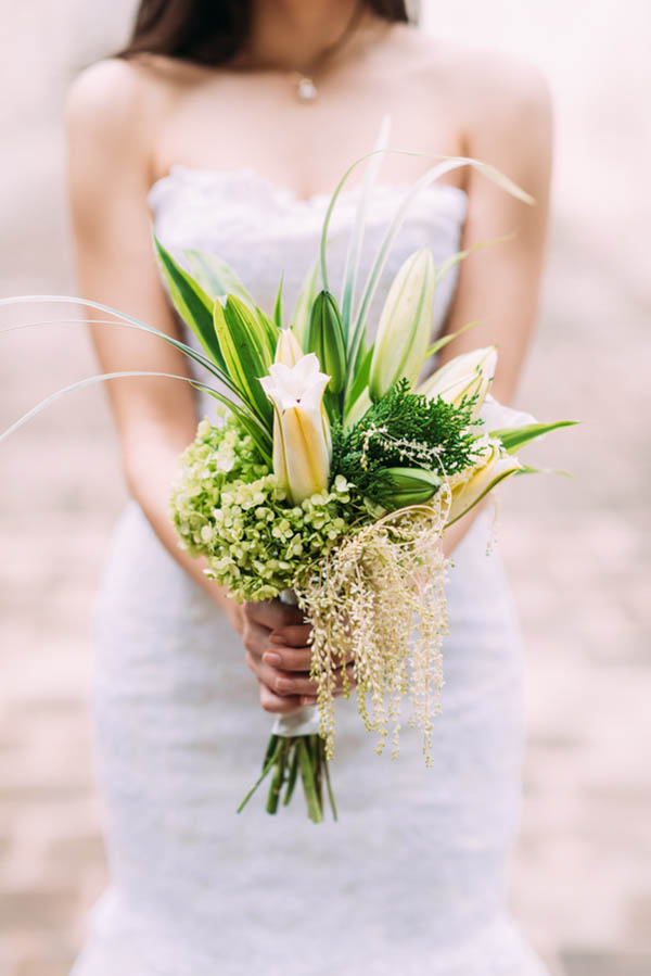 Antigua-Guatemala-Wedding-Shoot-Sean-Carr-17