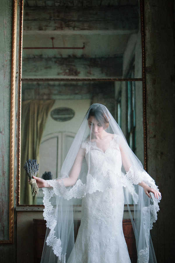 exclusive sneak peak at the spring 2015 bridal collection from wedding dress designer Sareh Nouri | junebugweddings.com exclusive sneak peak at the spring 2015 bridal collection from wedding dress designer Sareh Nouri | junebugweddings.com