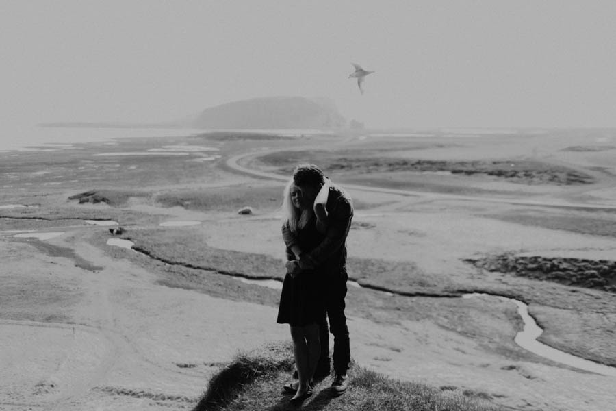 South-Coast-of-Iceland-Engagement-Photos-Levi-Tijerina-9