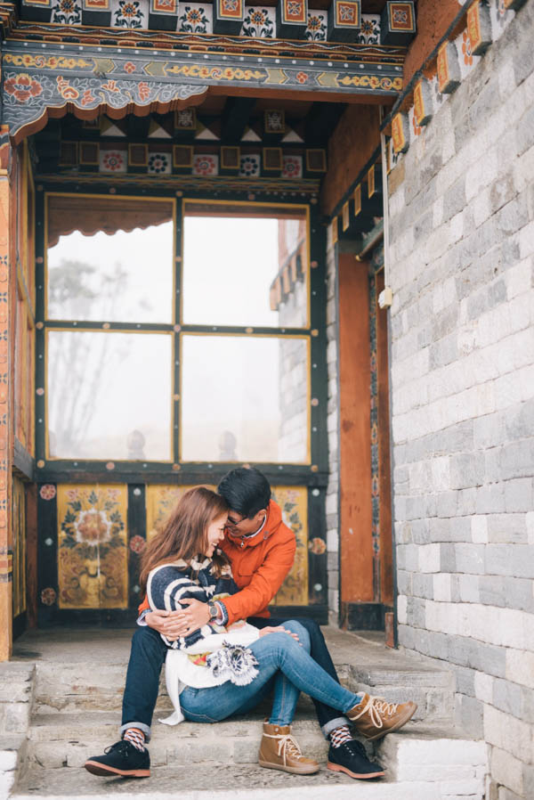 Destination-Engagement-Photos-in-Bhutan-Ben-Yew-Photography (30 of 37)