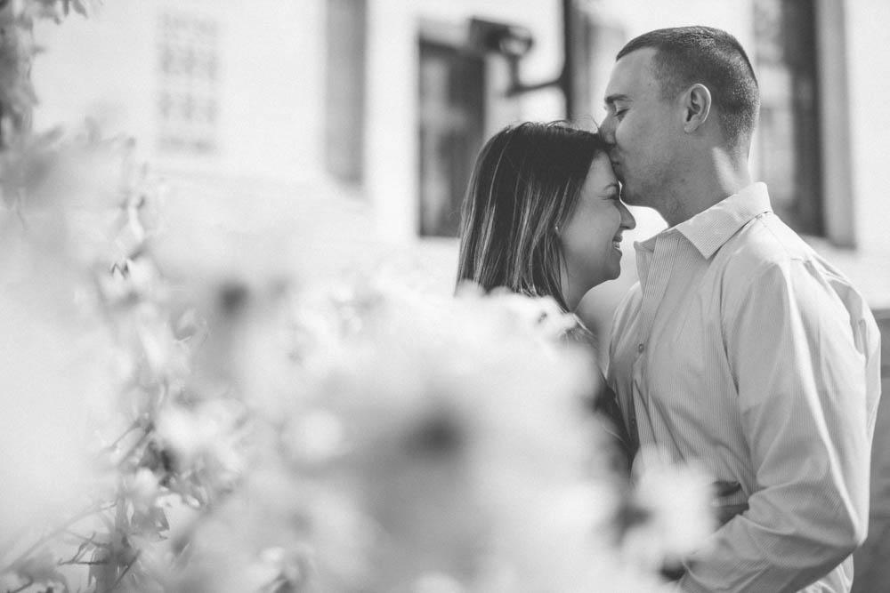 Surprise-Proposal-and-Engagement-Shoot-Washington-DC-Adibe-Photography (17 of 17)